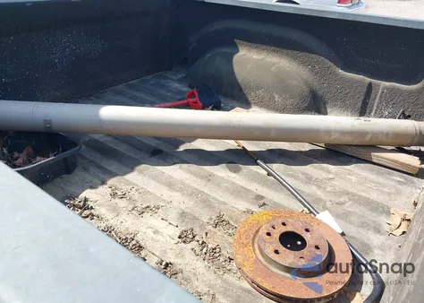 2009 Dodge Ram 1500 Slt/Sport/Trx z USA, uszkodzony, nr VIN 1D3HB13T99J502397